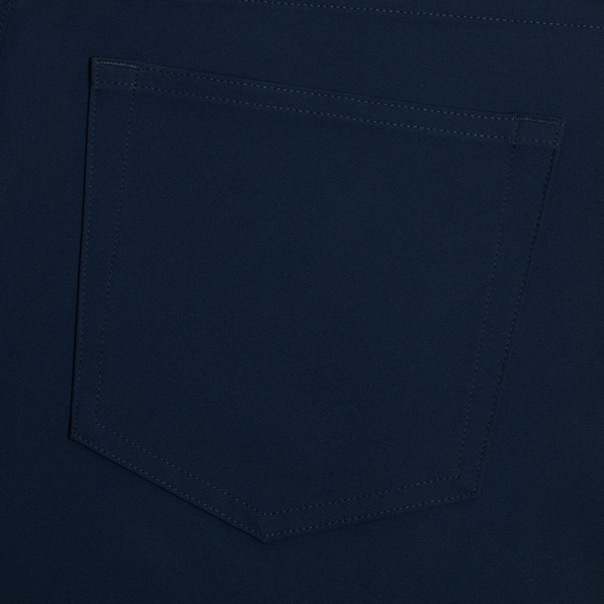 TOUR 5 POCKET PANT