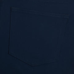TOUR 5 POCKET PANT