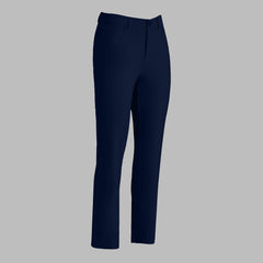TOUR 5 POCKET PANT