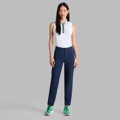 TOUR 5 POCKET PANT