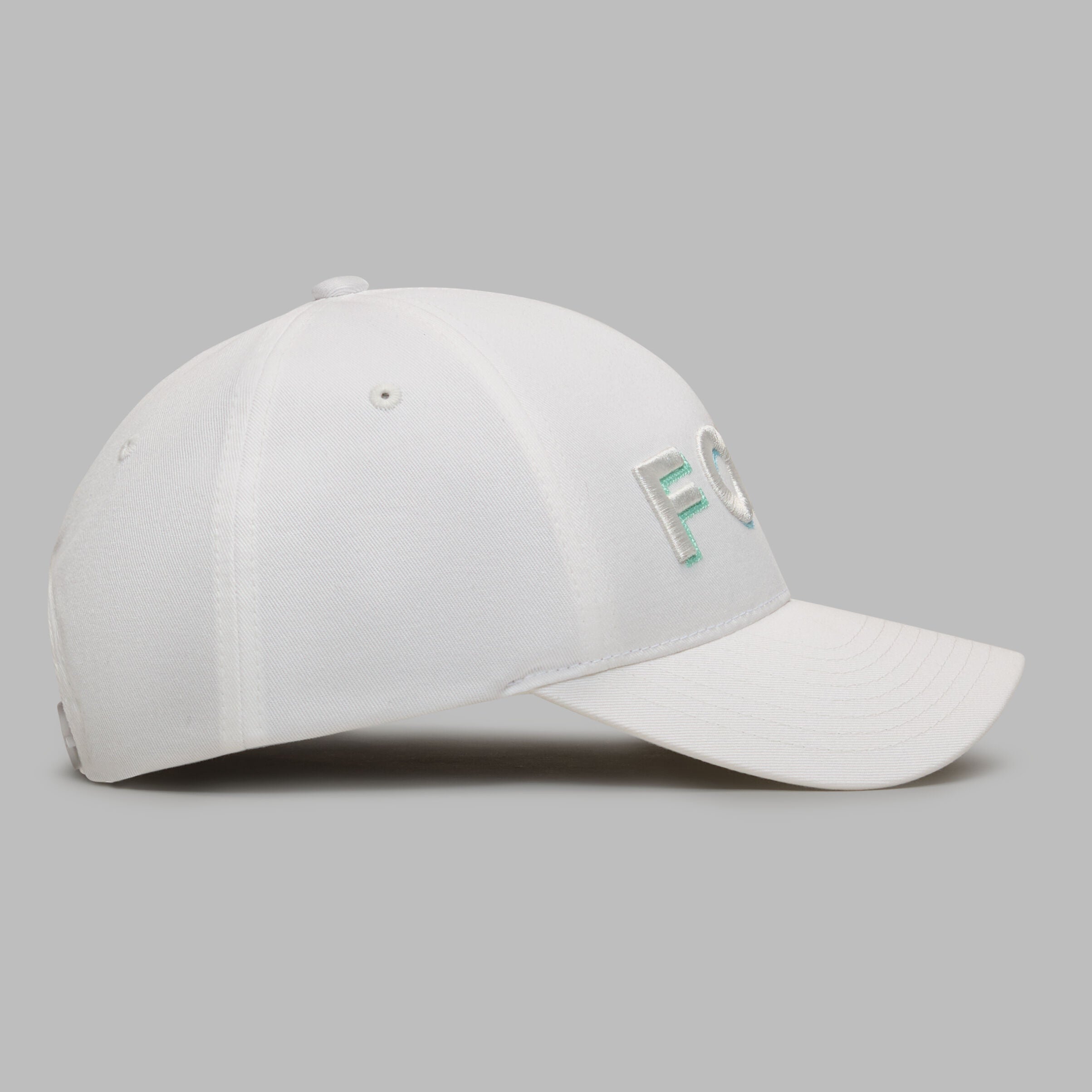FORE SHADOW RELAXED FIT HAT