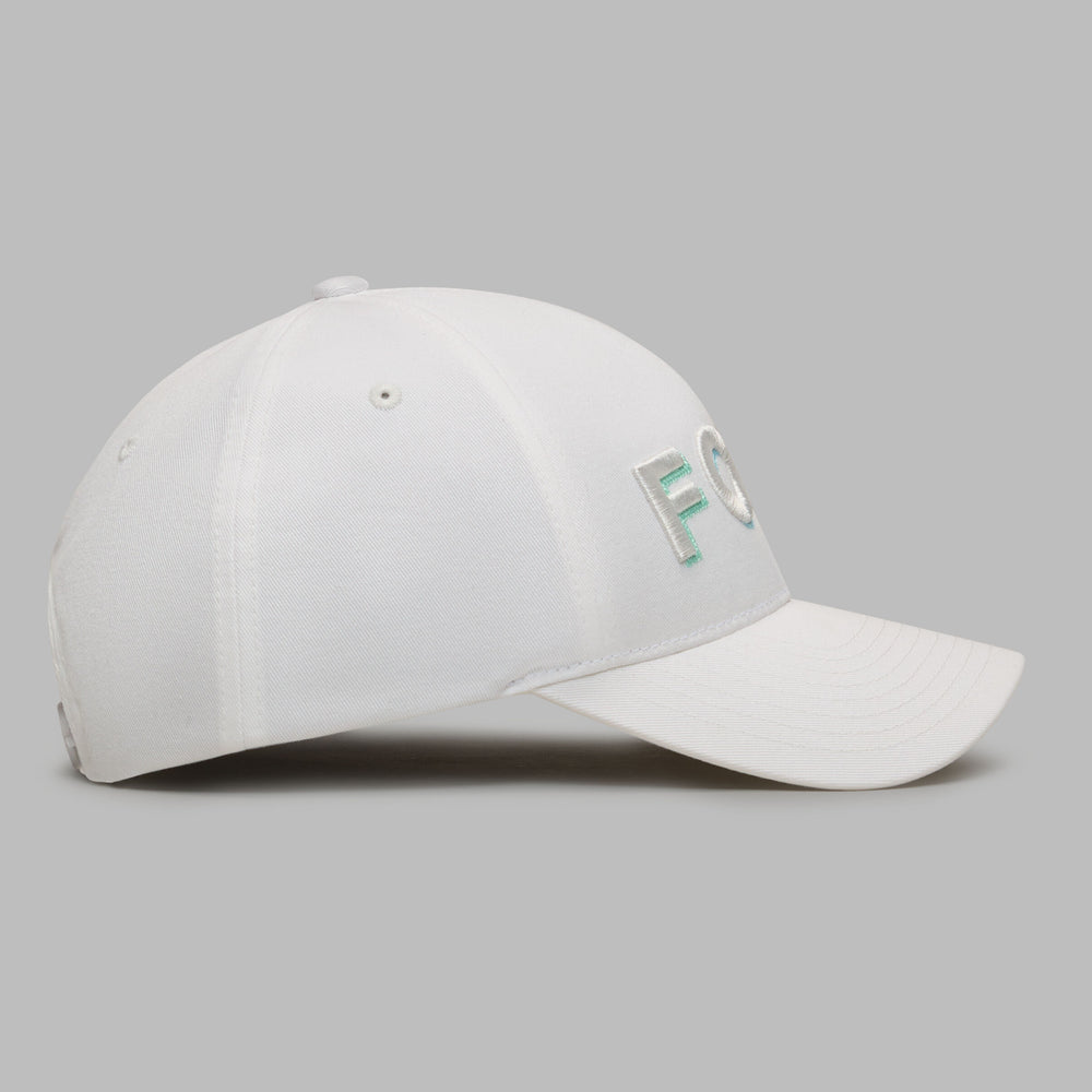 FORE SHADOW RELAXED FIT HAT