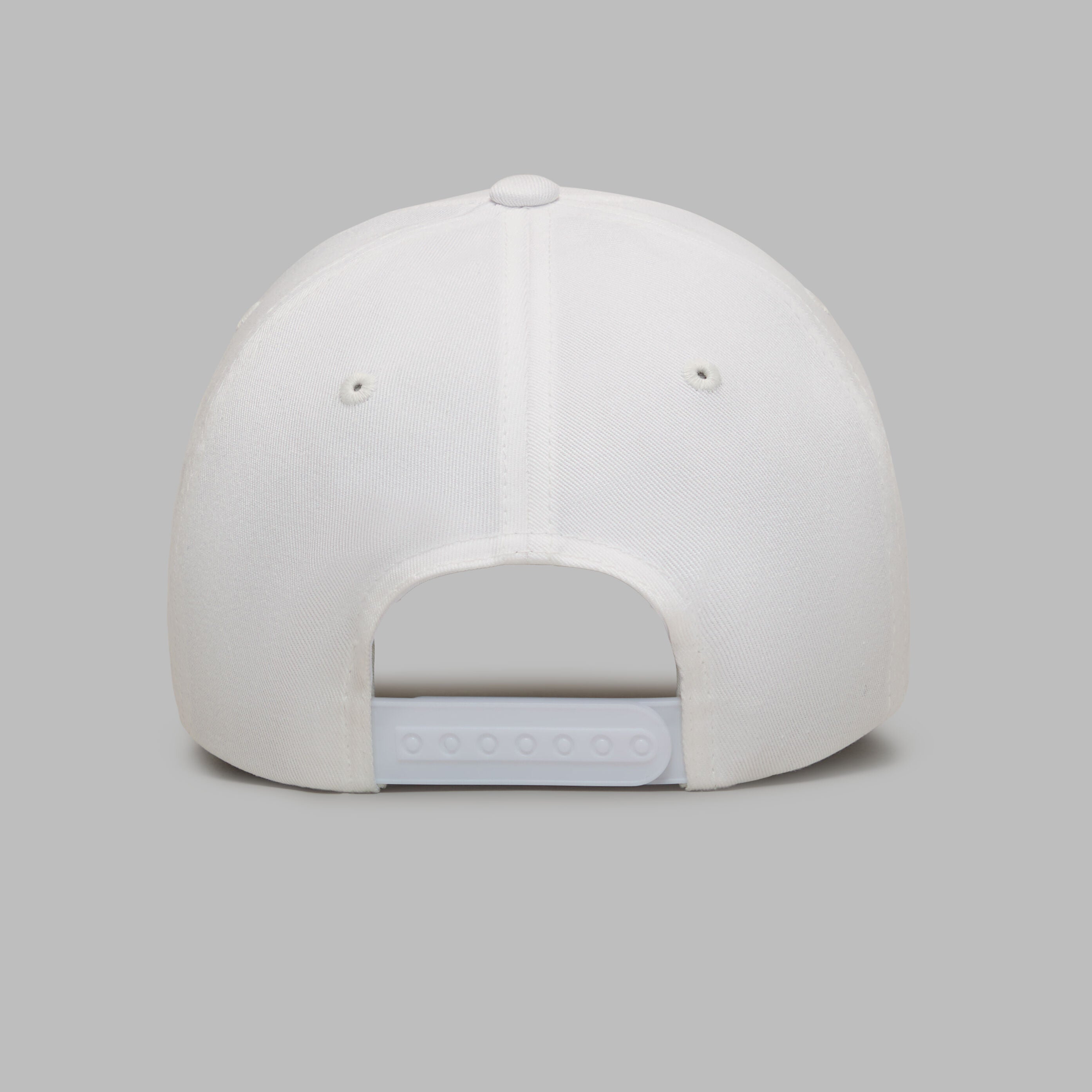 FORE SHADOW RELAXED FIT HAT
