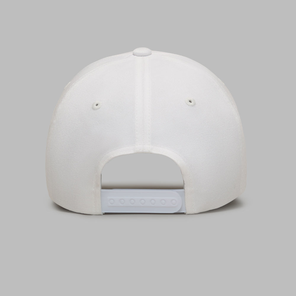 FORE SHADOW RELAXED FIT HAT