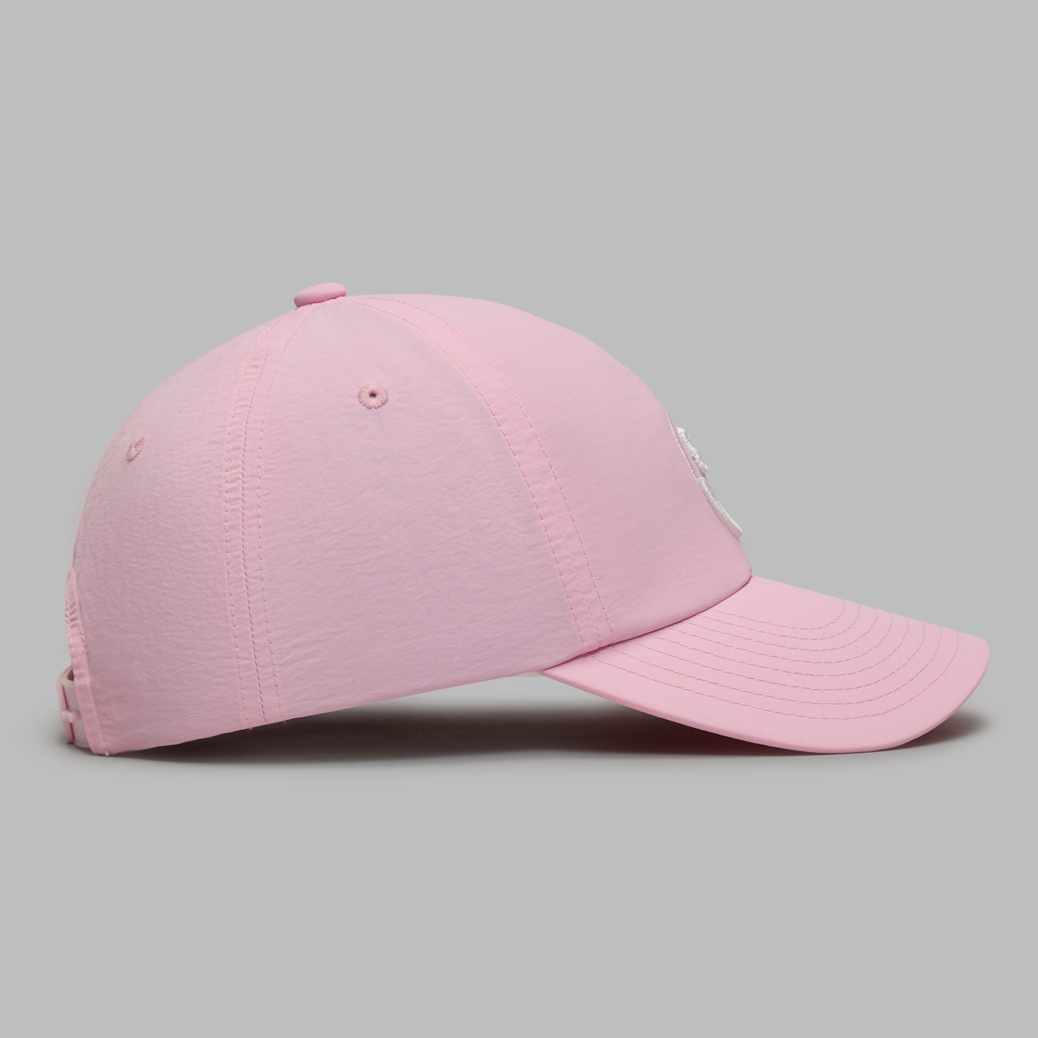HAPPY G'S RELAXED FIT HAT
