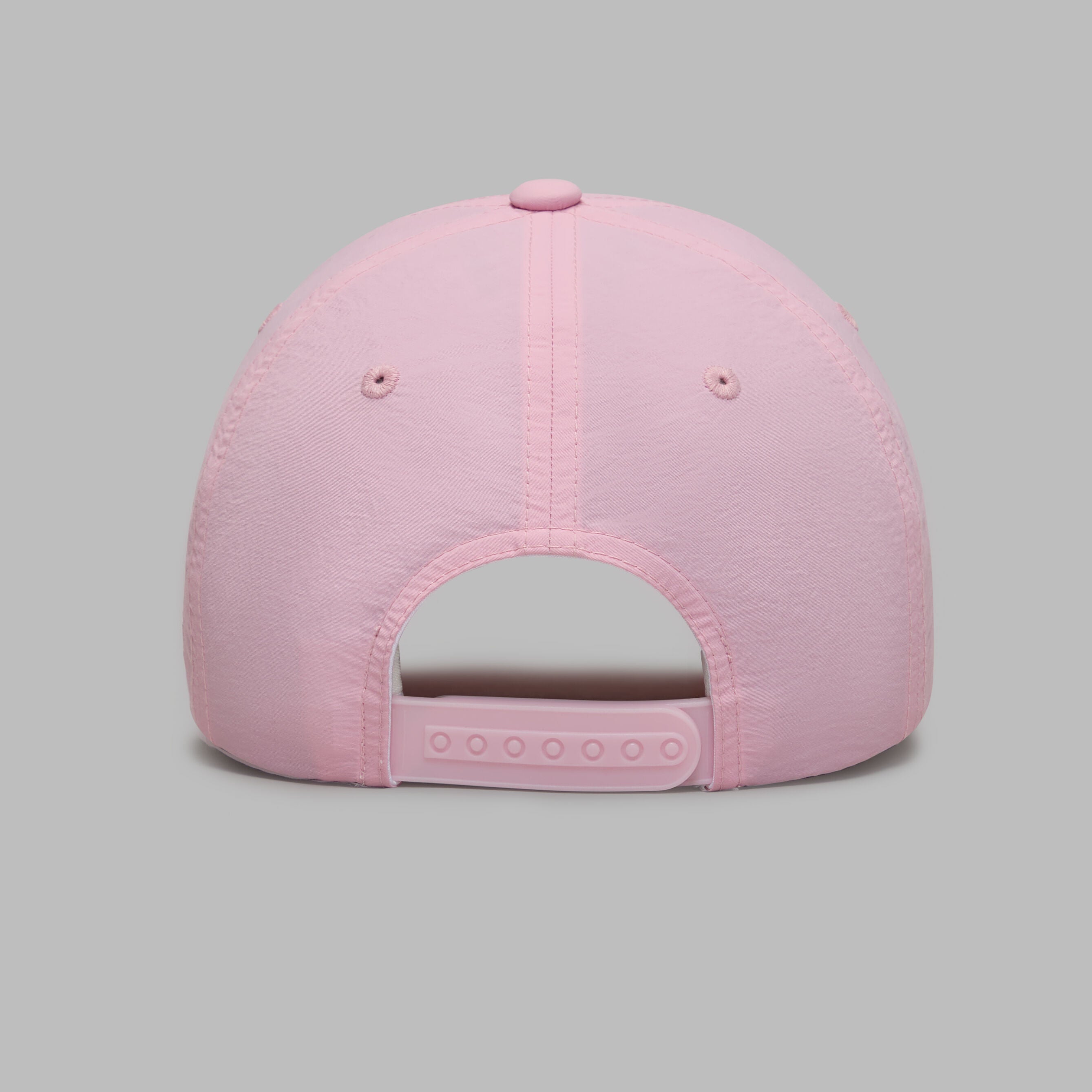 HAPPY G'S RELAXED FIT HAT