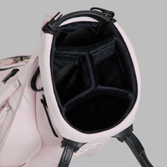 DAYTONA PLUS CARRY GOLF BAG