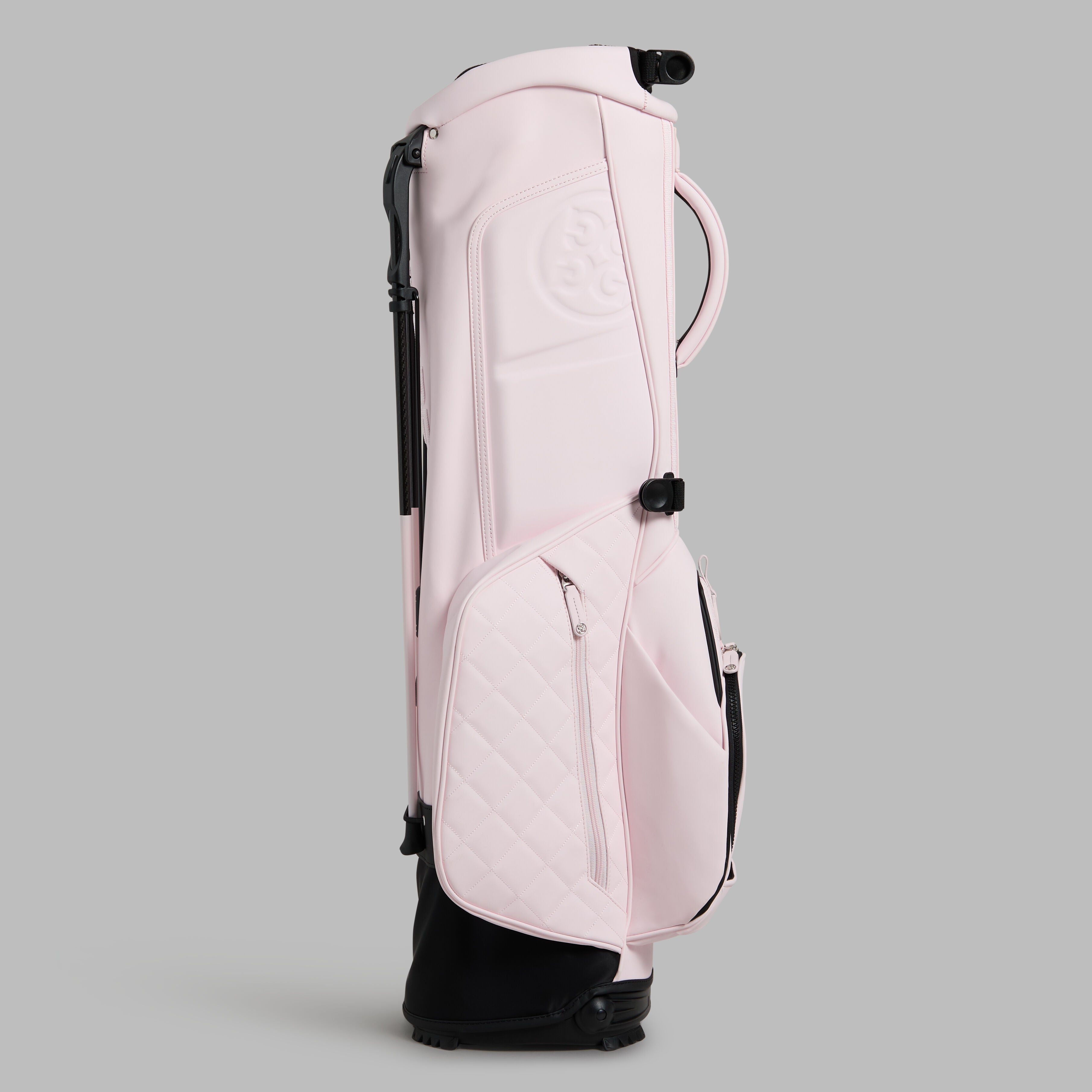 DAYTONA PLUS CARRY GOLF BAG