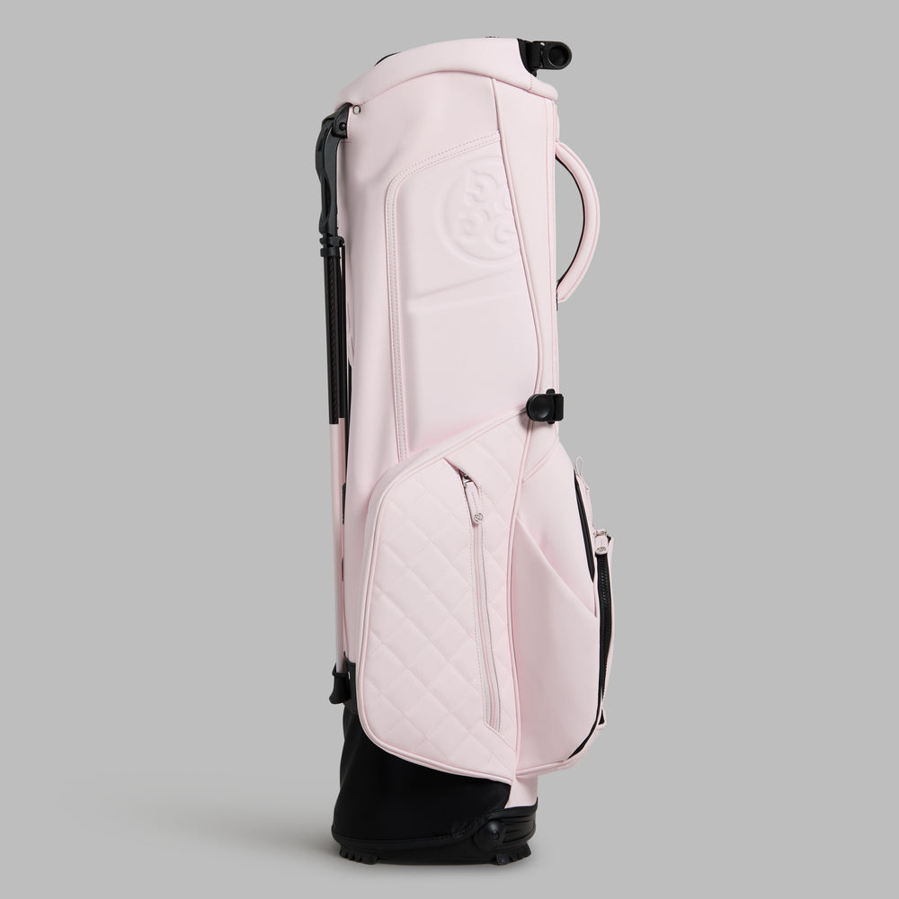 DAYTONA PLUS CARRY GOLF BAG