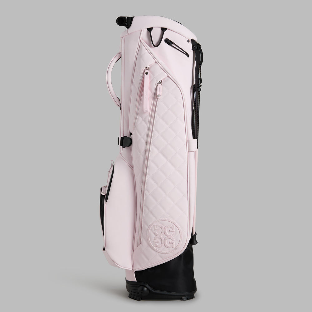 DAYTONA PLUS CARRY GOLF BAG