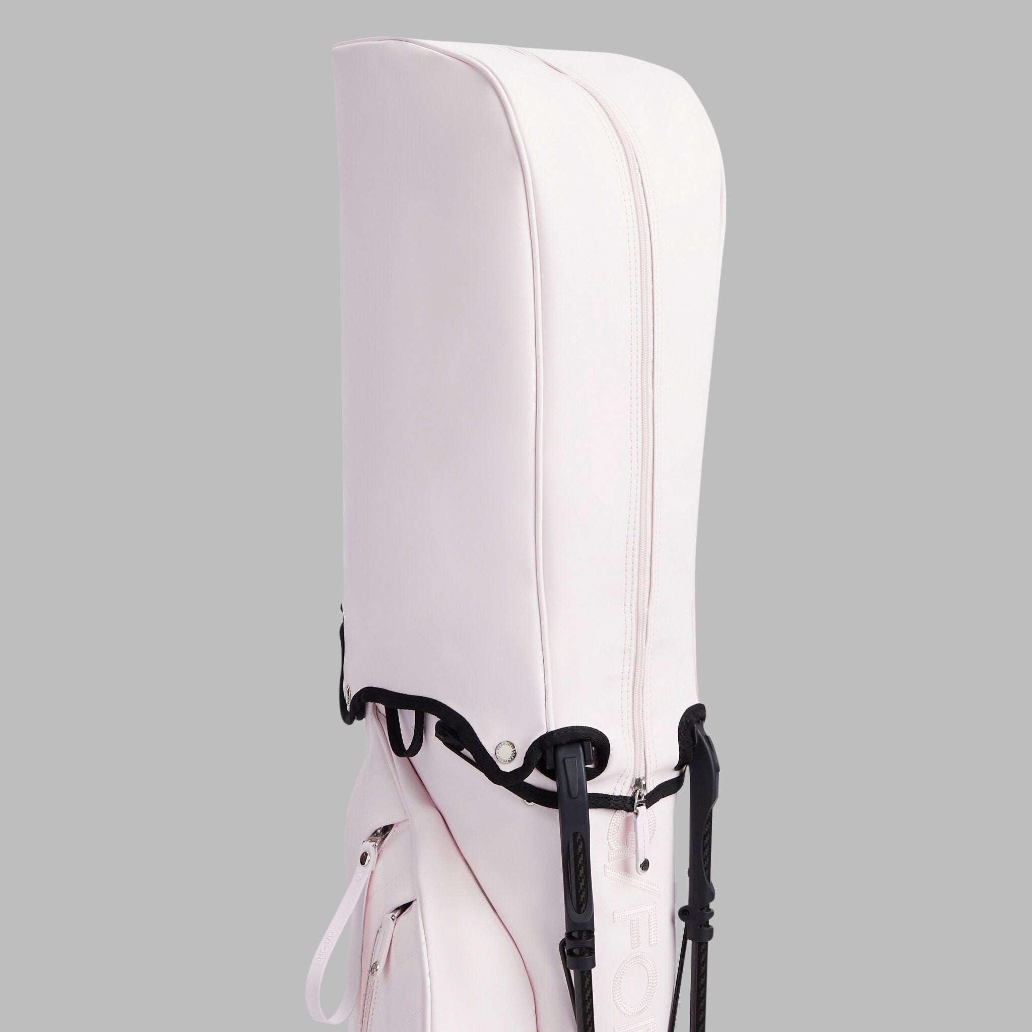 DAYTONA PLUS CARRY GOLF BAG