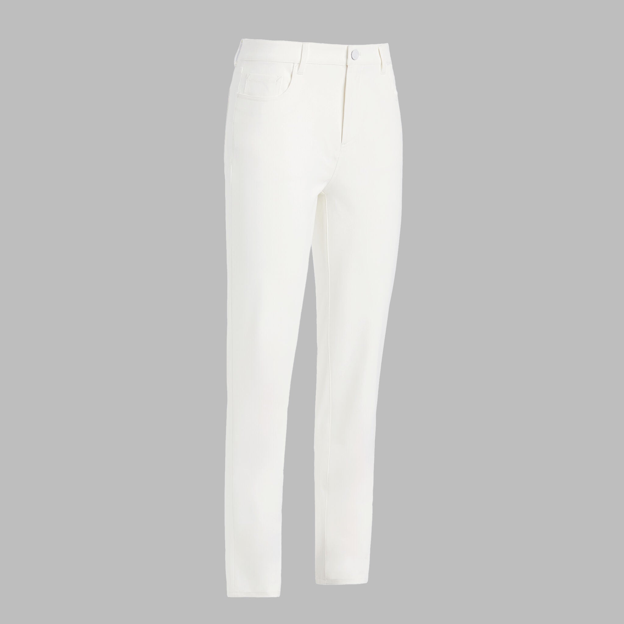 TOUR 5 POCKET PANT