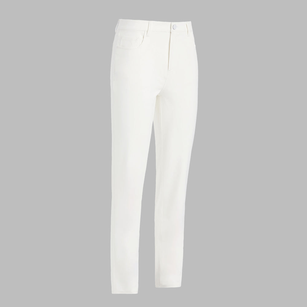 TOUR 5 POCKET PANT