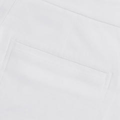 LTD RELEASE LINEN LONGLINE VACATION SHORT