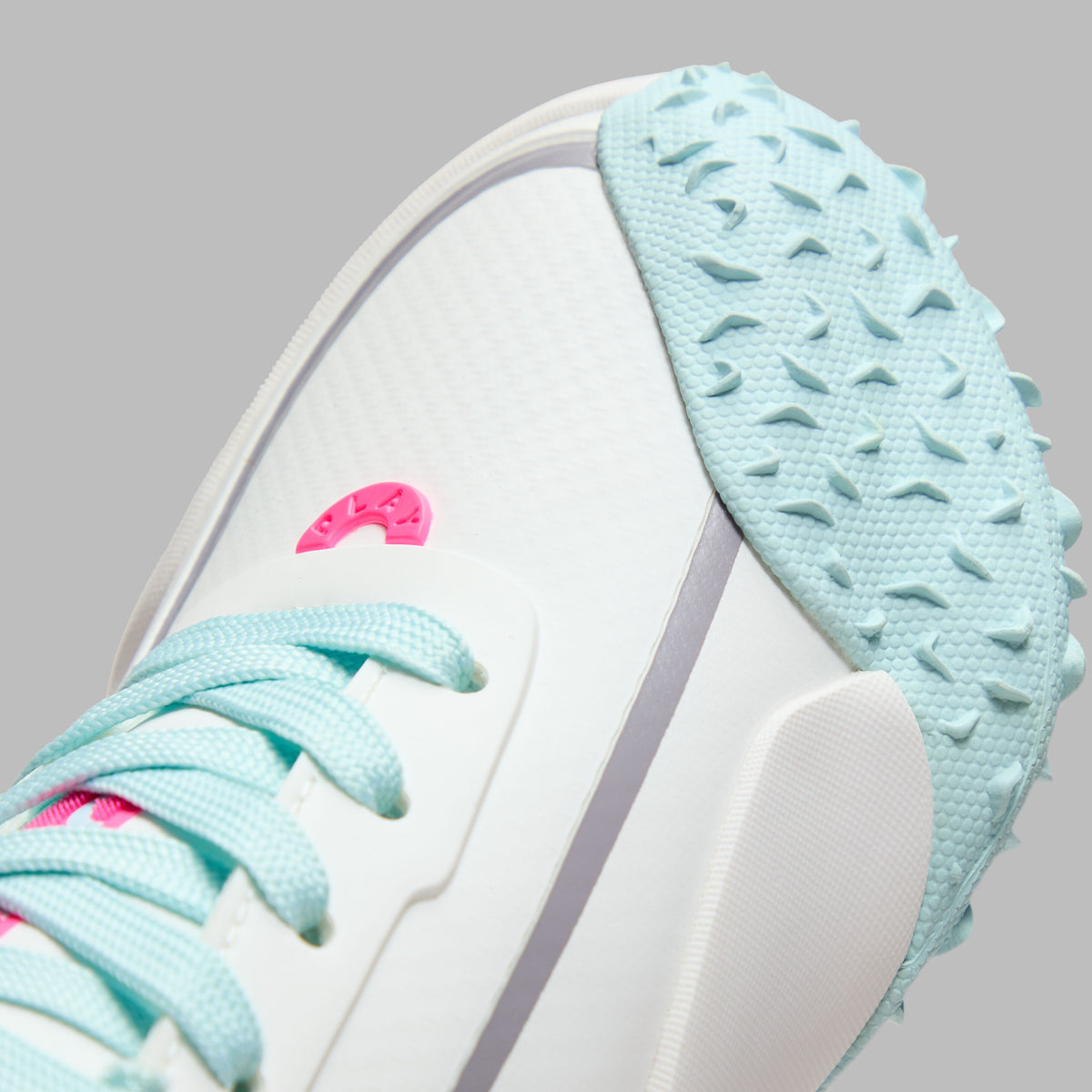 LTD RELEASE G/18 GOLF SHOE