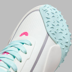 LTD RELEASE G/18 GOLF SHOE