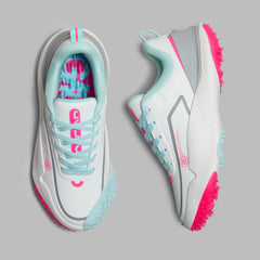 LTD RELEASE G/18 GOLF SHOE
