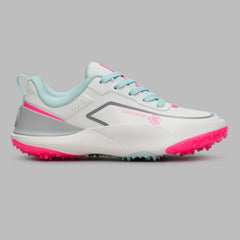 LTD RELEASE G/18 GOLF SHOE