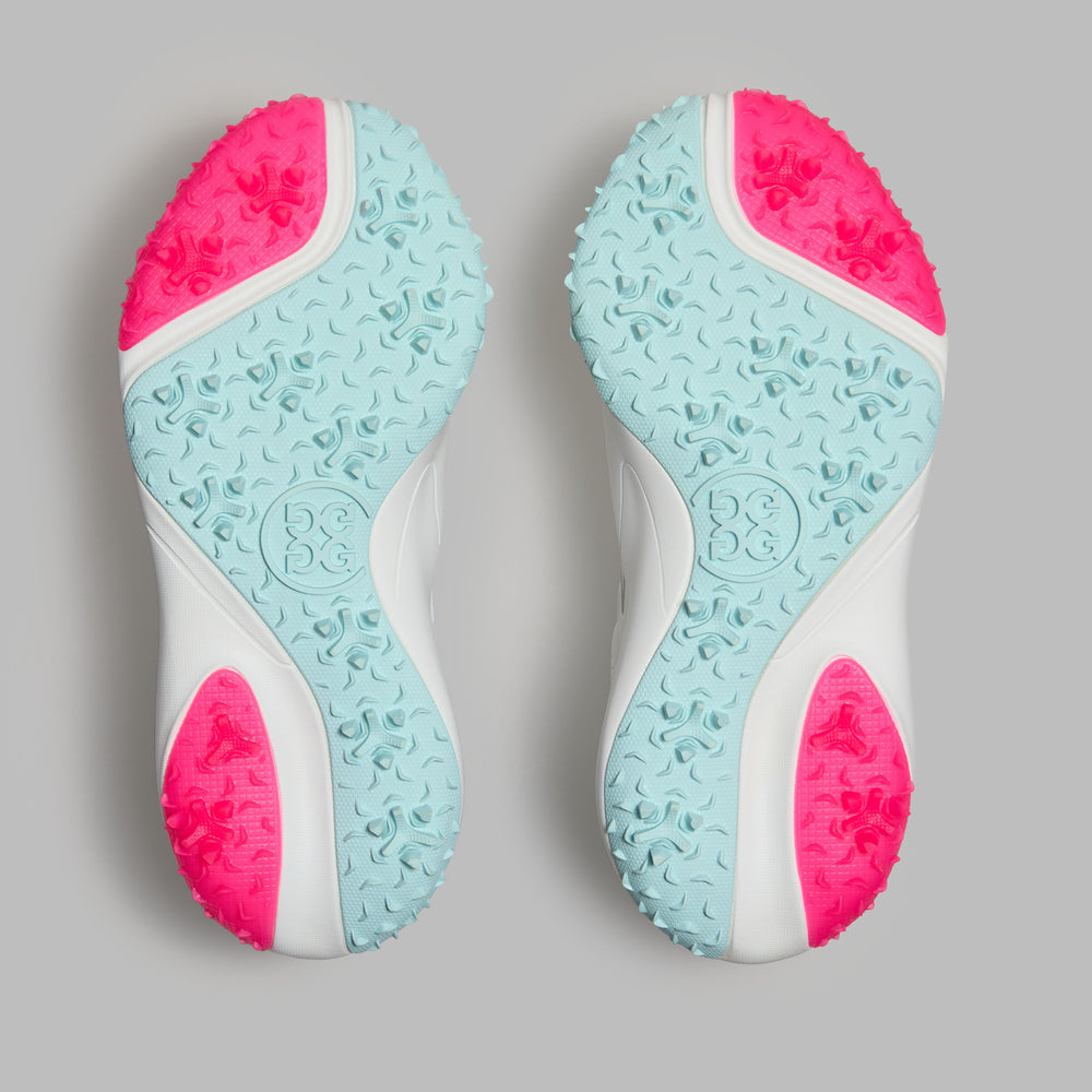 LTD RELEASE G/18 GOLF SHOE