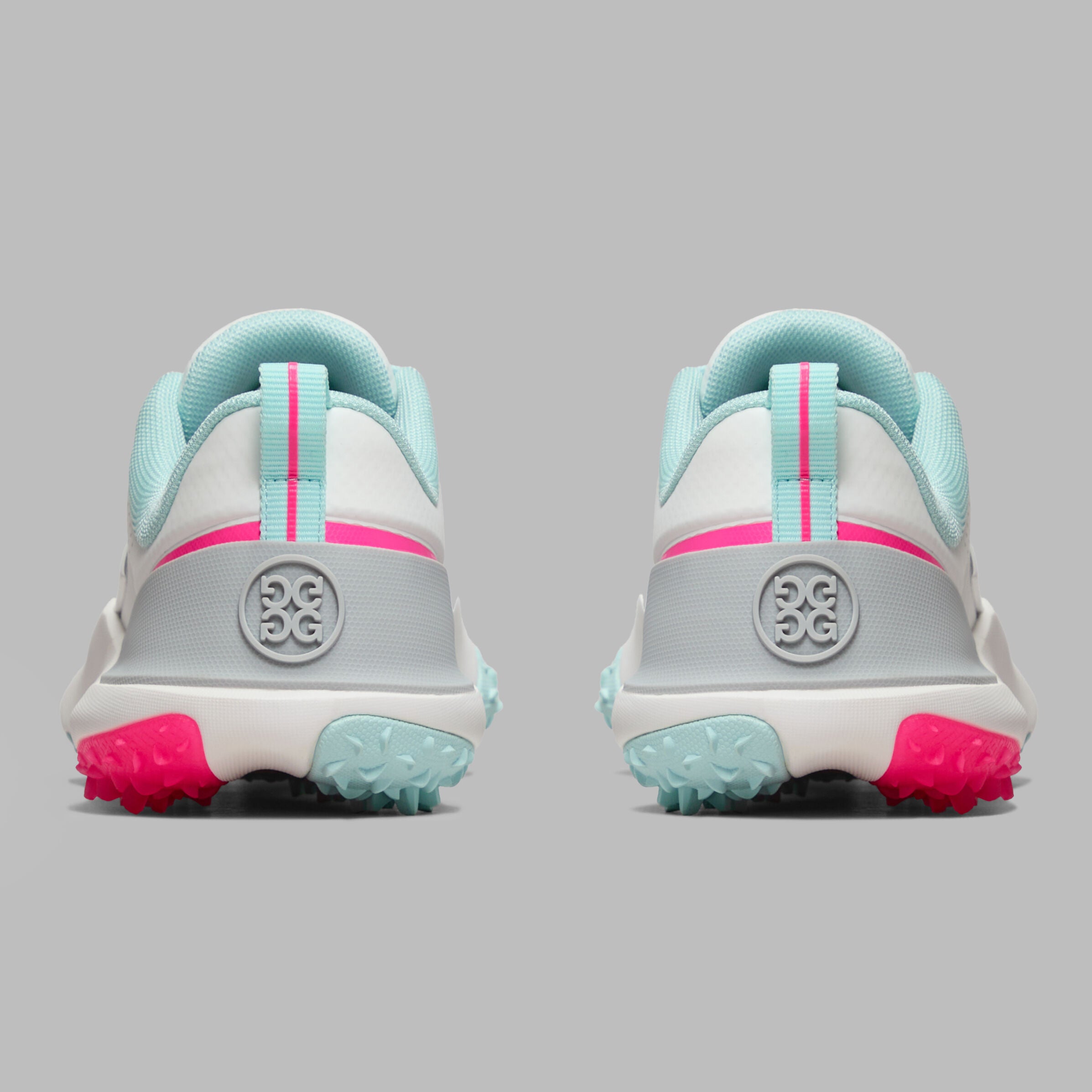 LTD RELEASE G/18 GOLF SHOE