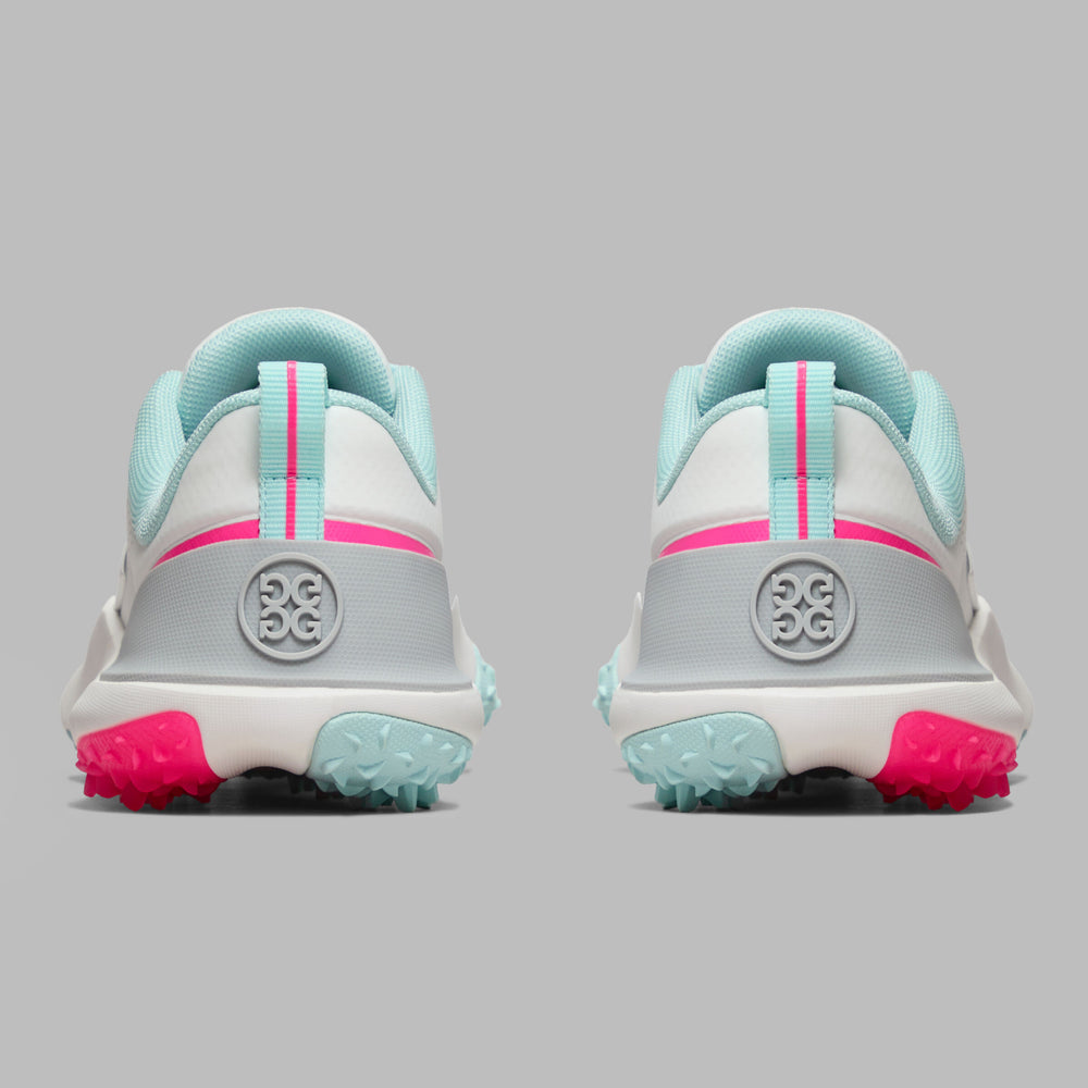 LTD RELEASE G/18 GOLF SHOE