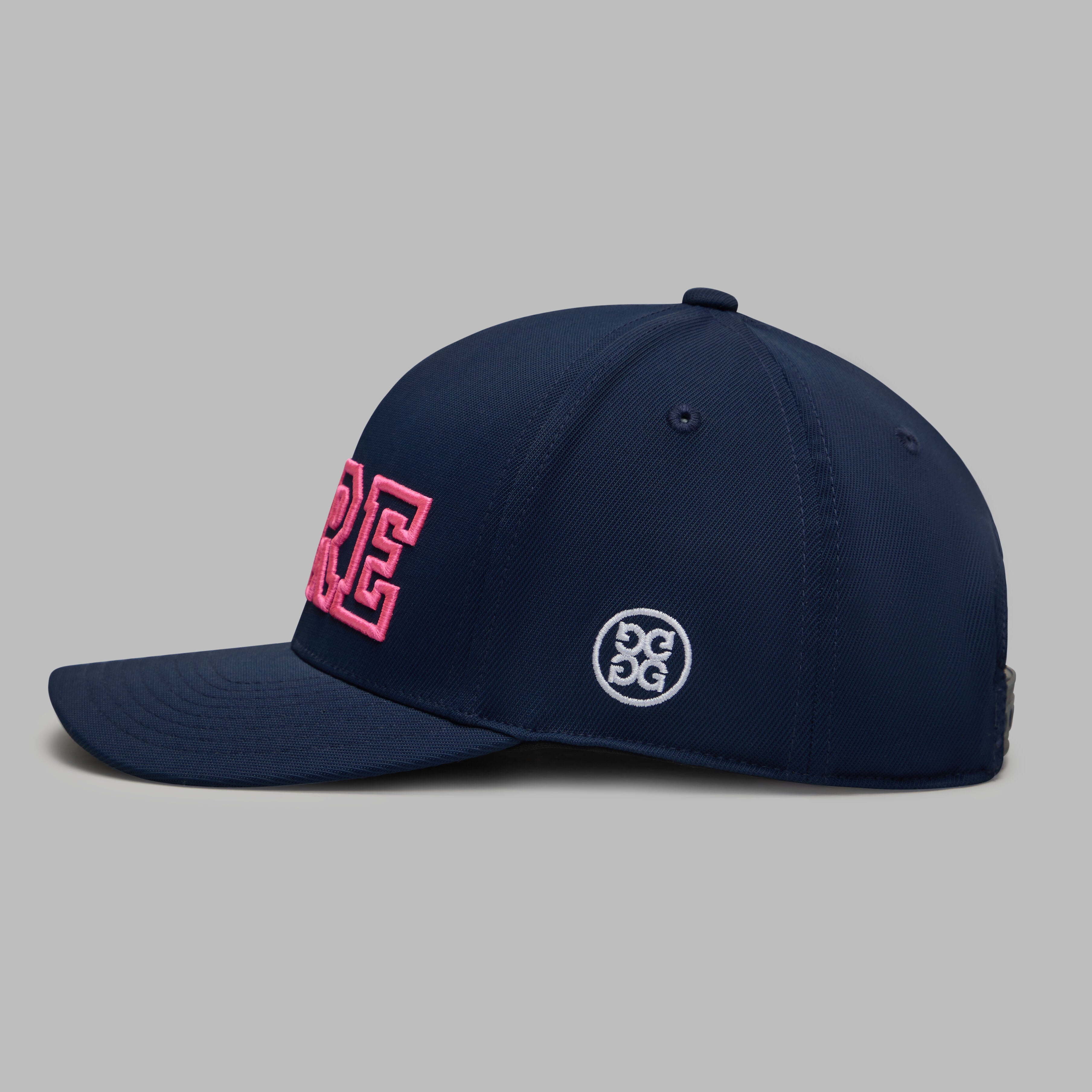 2026 U.S. OPEN FORE VARSITY HAT