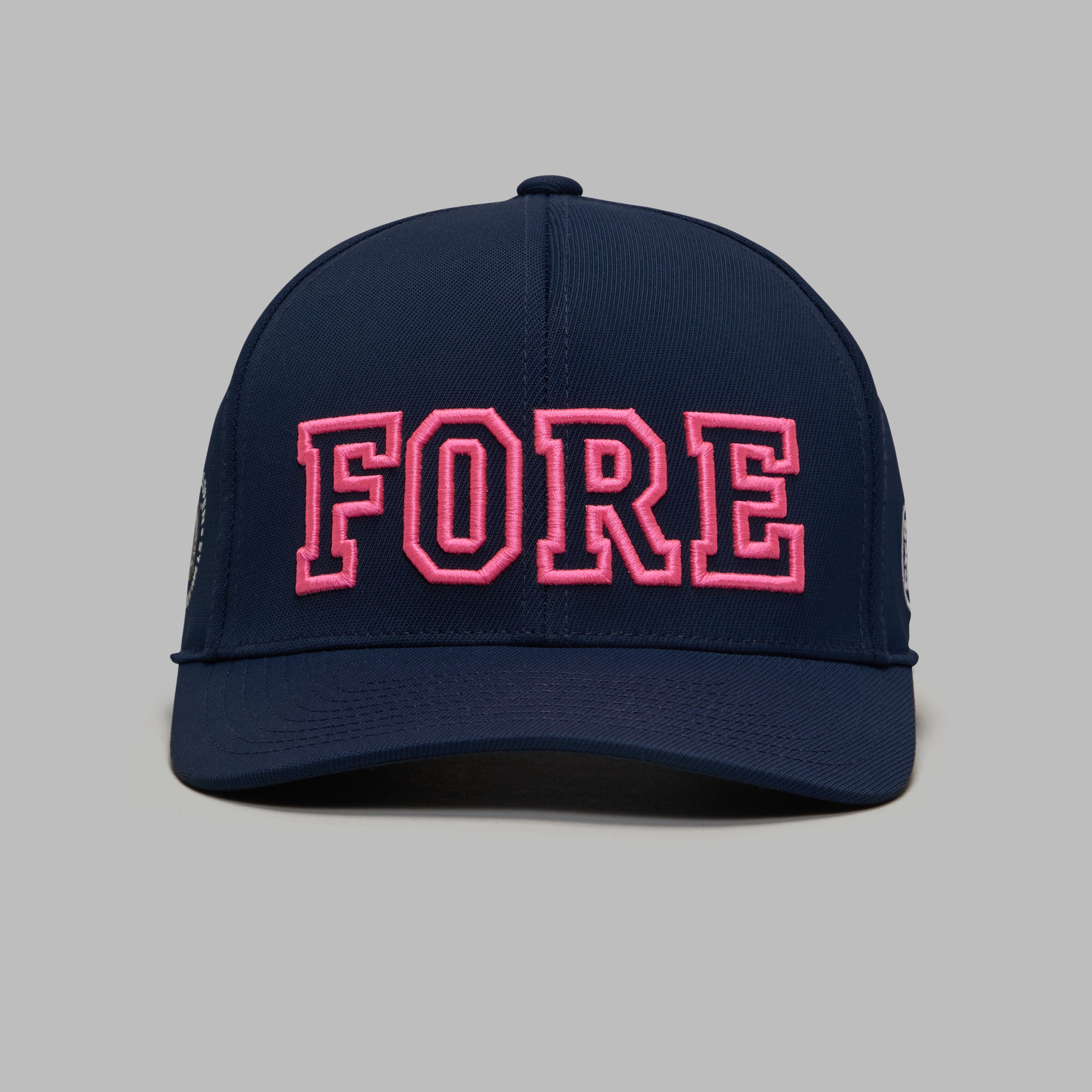 2026 U.S. OPEN FORE VARSITY HAT