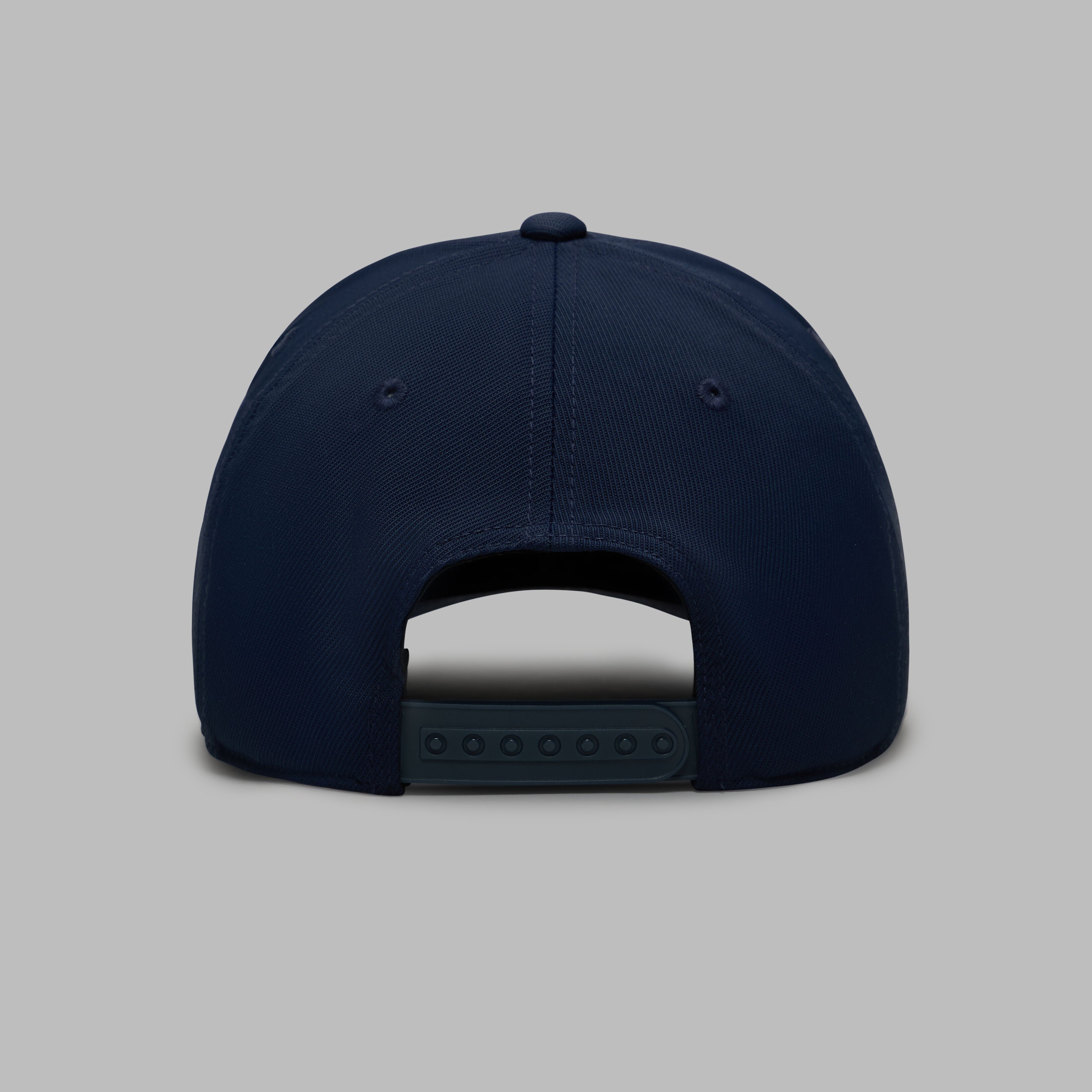 2026 U.S. OPEN FORE VARSITY HAT