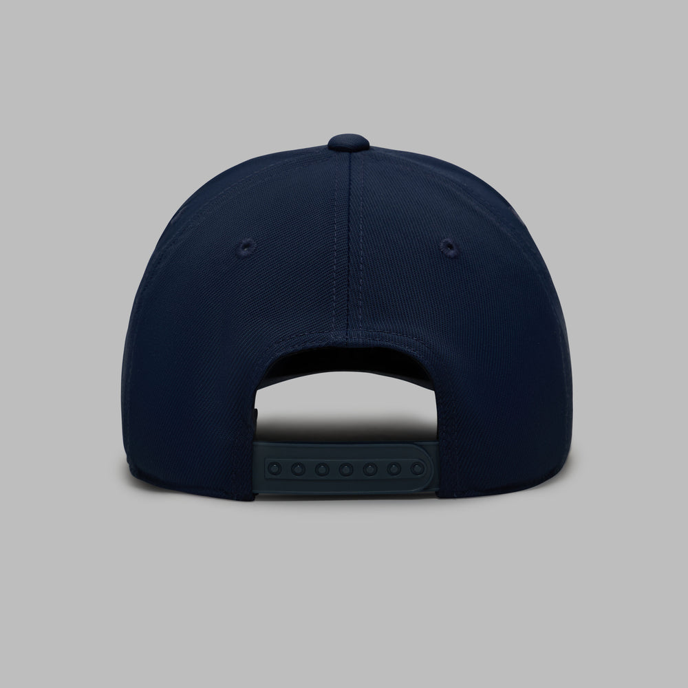 2026 U.S. OPEN FORE VARSITY HAT