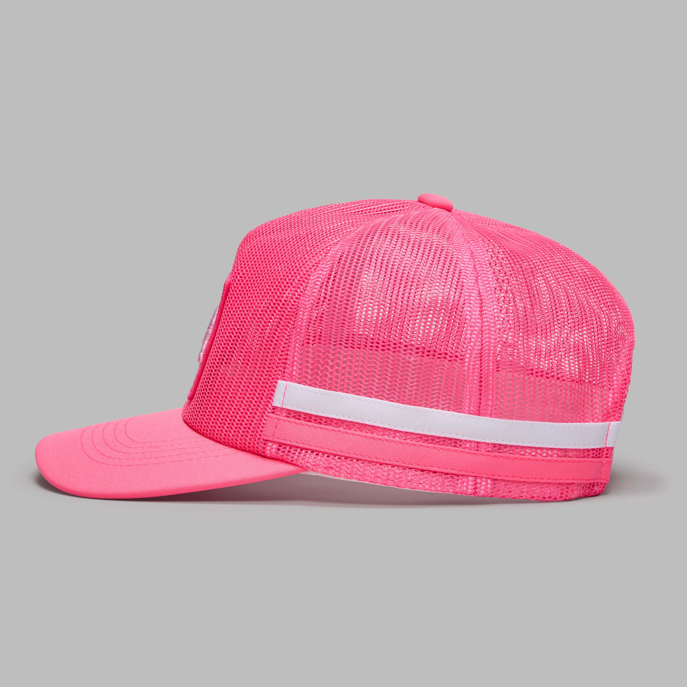 G/FORE LA 360° MESH TRUCKER HAT