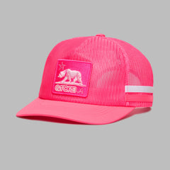 G/FORE LA 360° MESH TRUCKER HAT