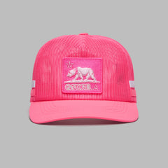 G/FORE LA 360° MESH TRUCKER HAT