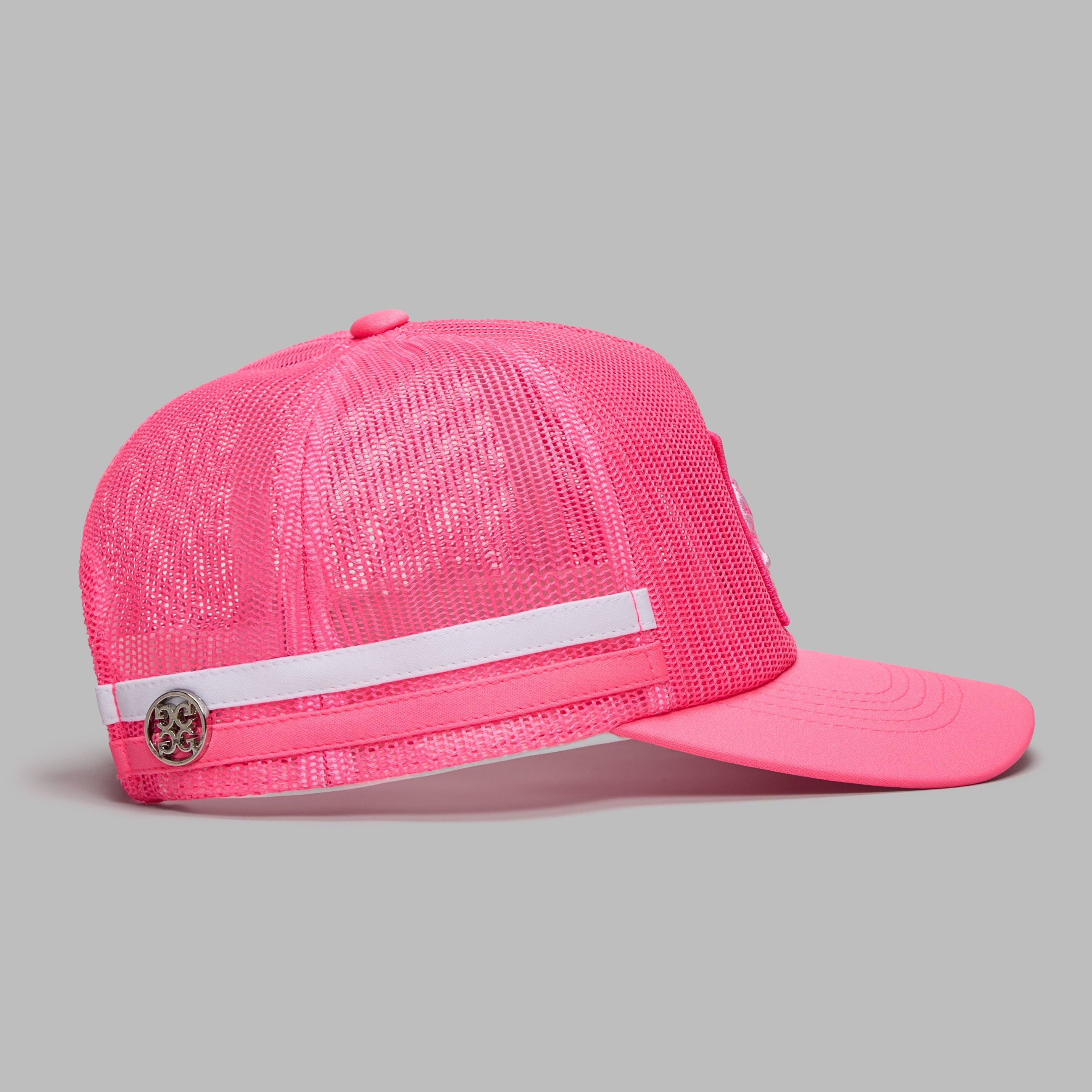 G/FORE LA 360° MESH TRUCKER HAT