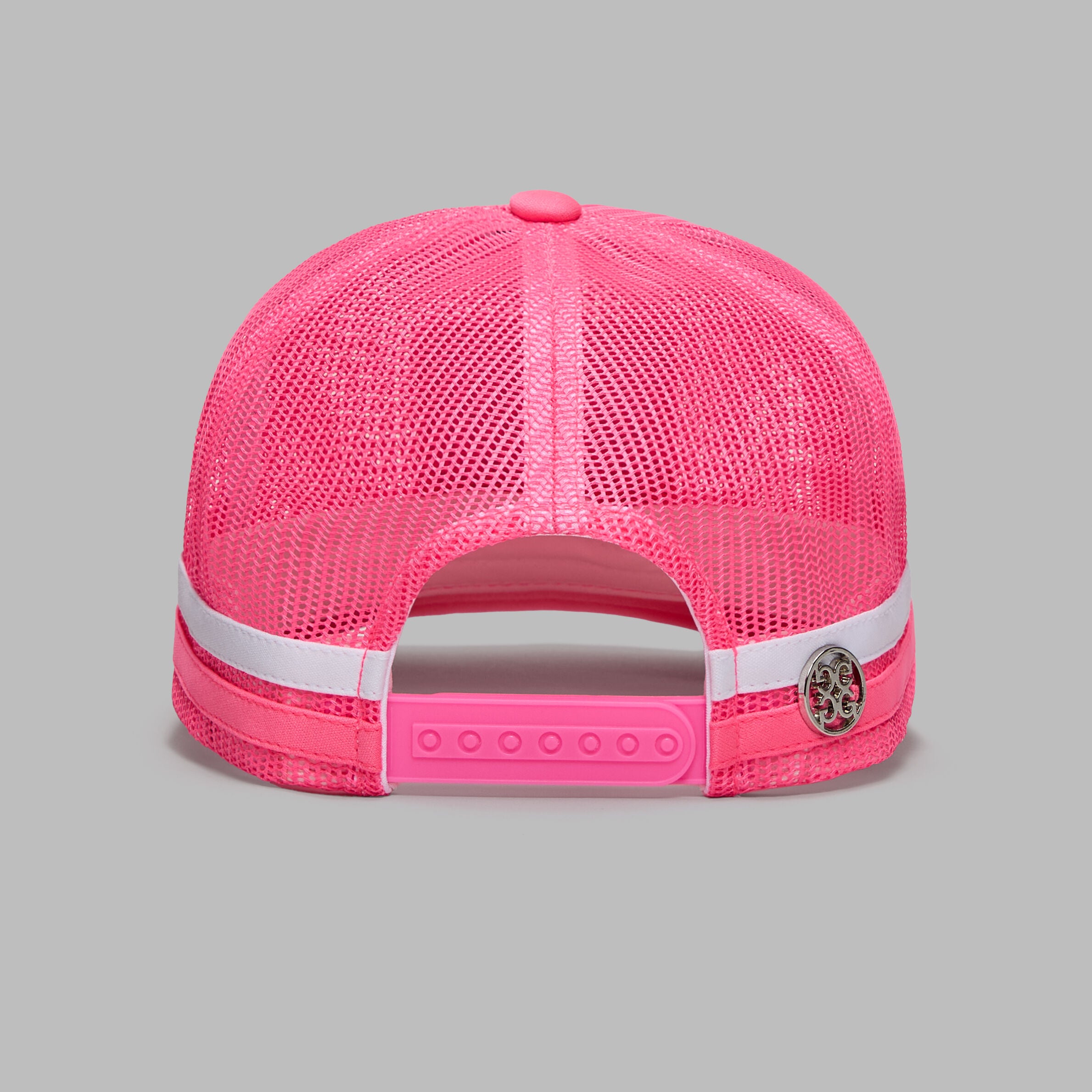 G/FORE LA 360° MESH TRUCKER HAT