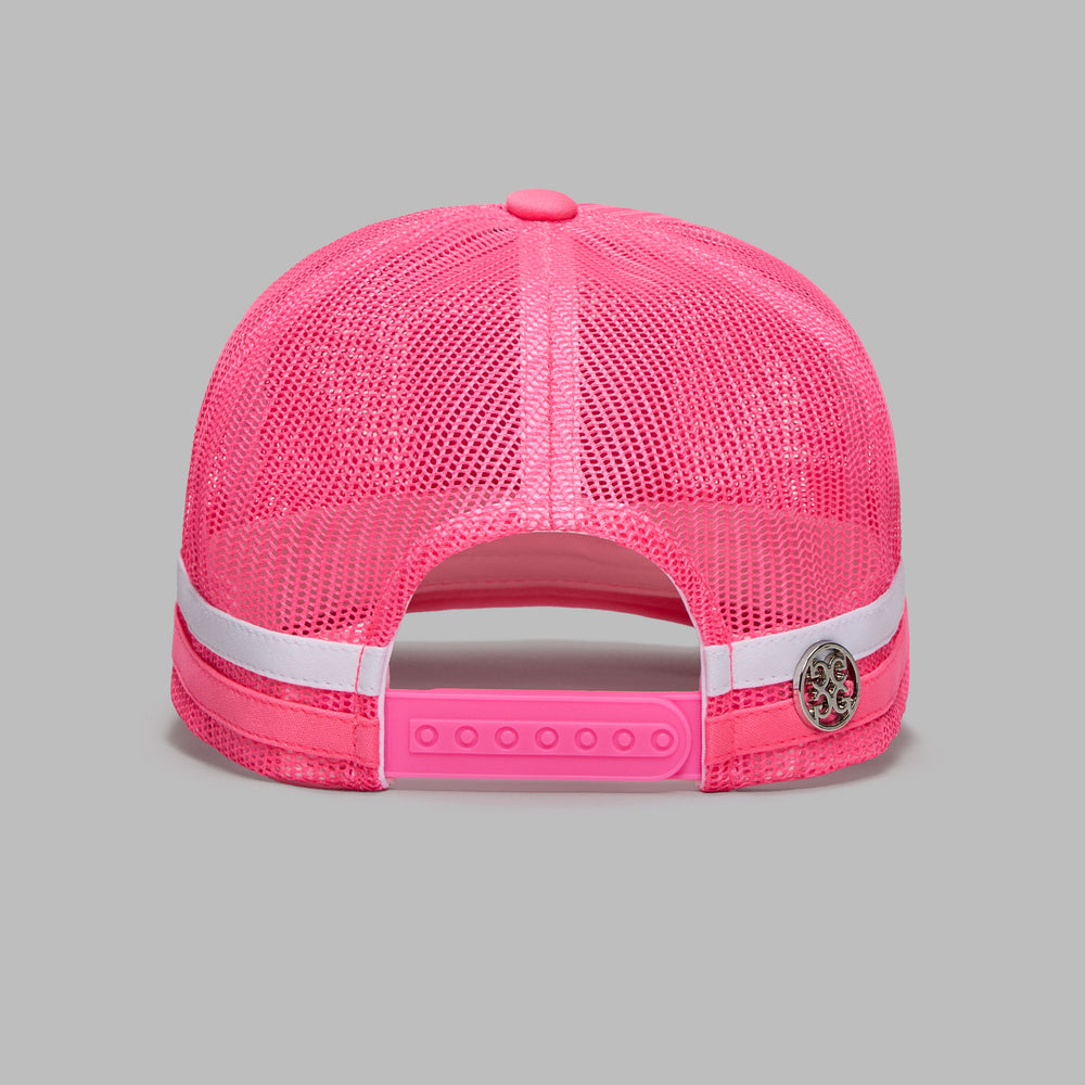G/FORE LA 360° MESH TRUCKER HAT