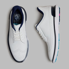 GALLIVAN2R LONGWING GOLF SHOE