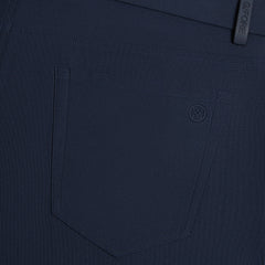 TOUR 5 POCKET PANT