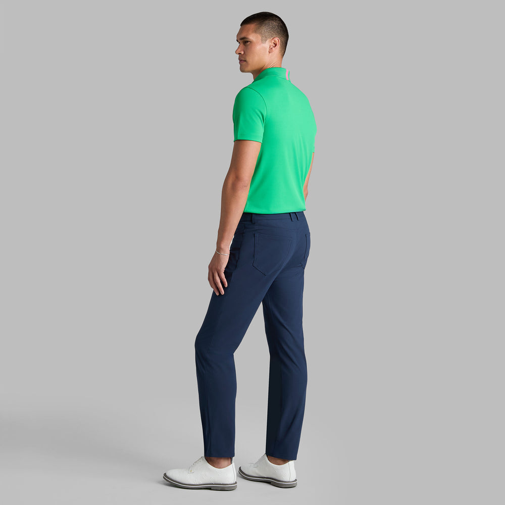 TOUR 5 POCKET PANT