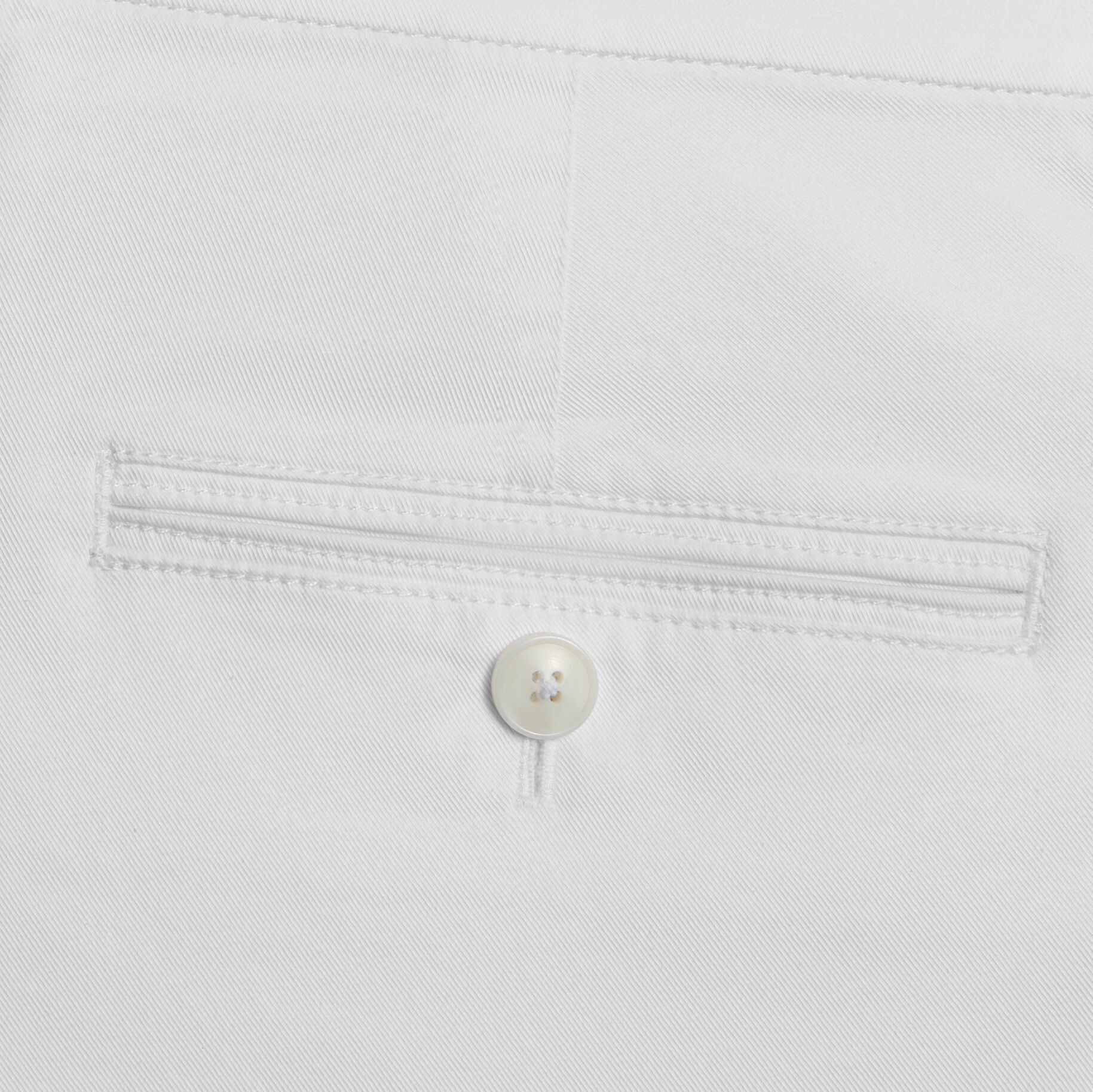 ALL PLAY COTTON STRETCH STRAIGHT LEG TROUSER