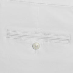 ALL PLAY COTTON STRETCH STRAIGHT LEG TROUSER