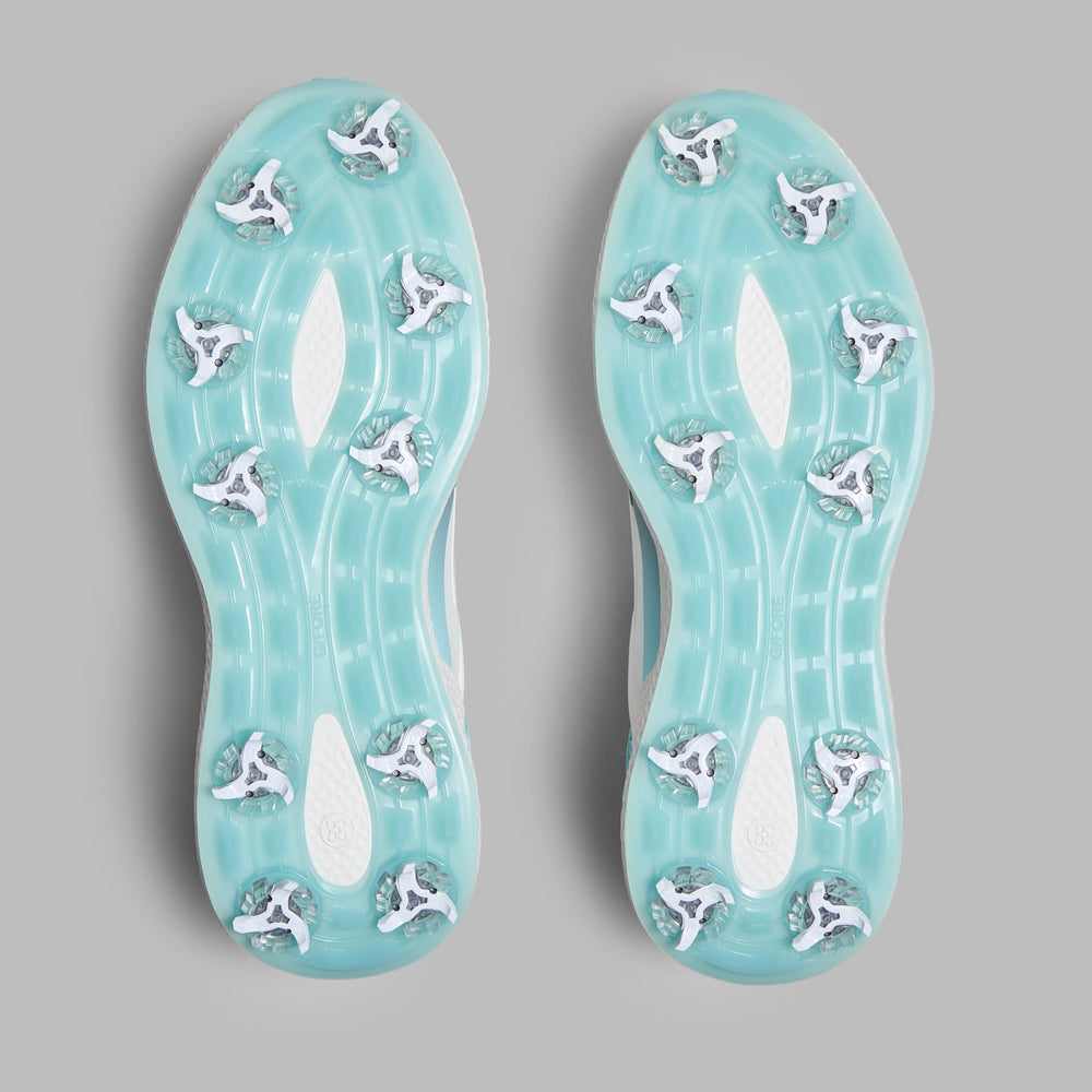 MG4+ O2 GRADIENT G/LOCK GOLF SHOE