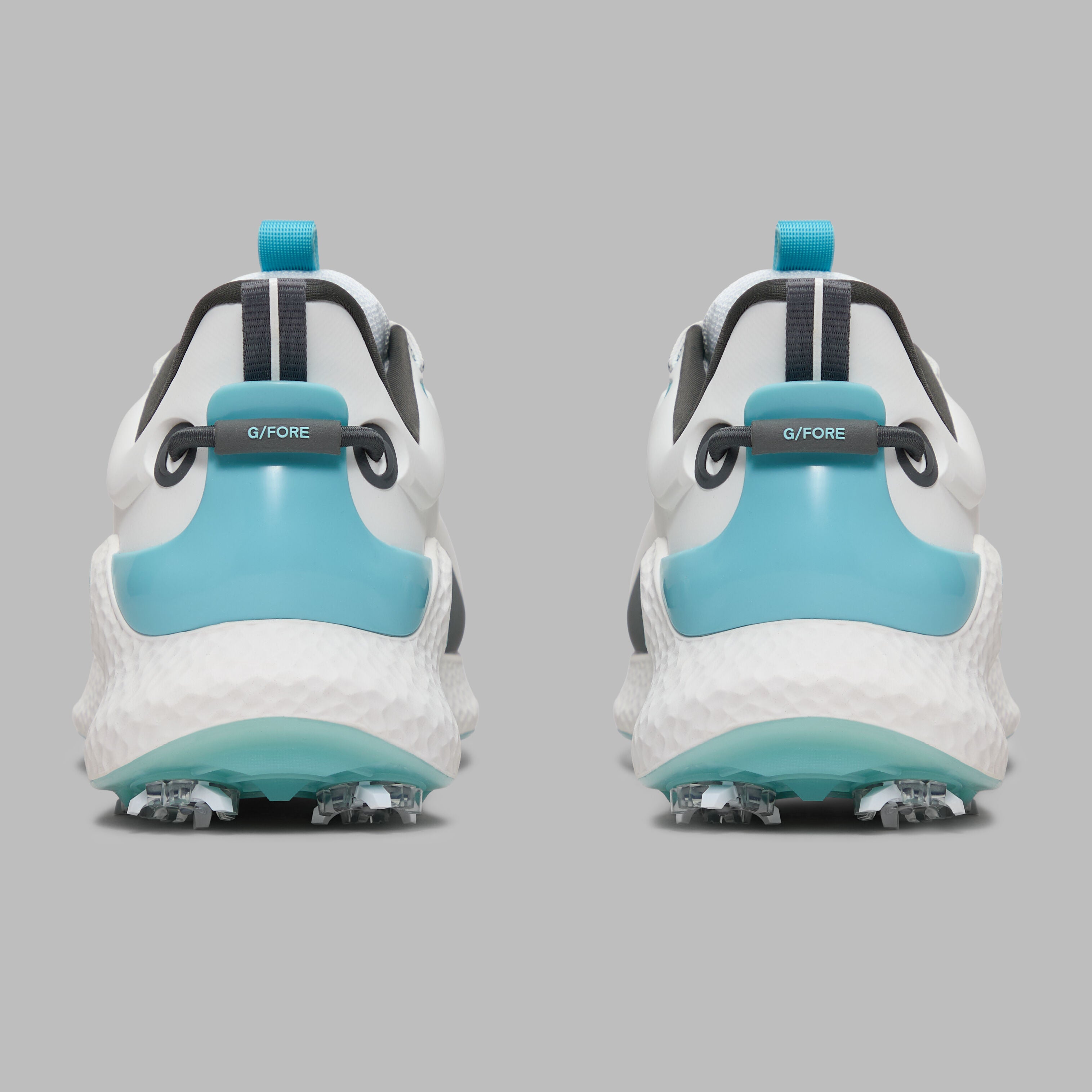 MG4+ O2 GRADIENT G/LOCK GOLF SHOE