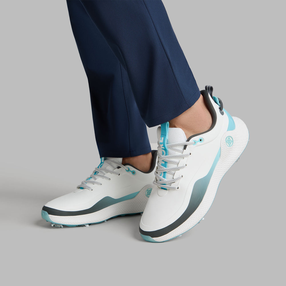 MG4+ O2 GRADIENT G/LOCK GOLF SHOE