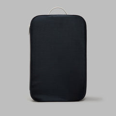 CANVAS SHOE BAG