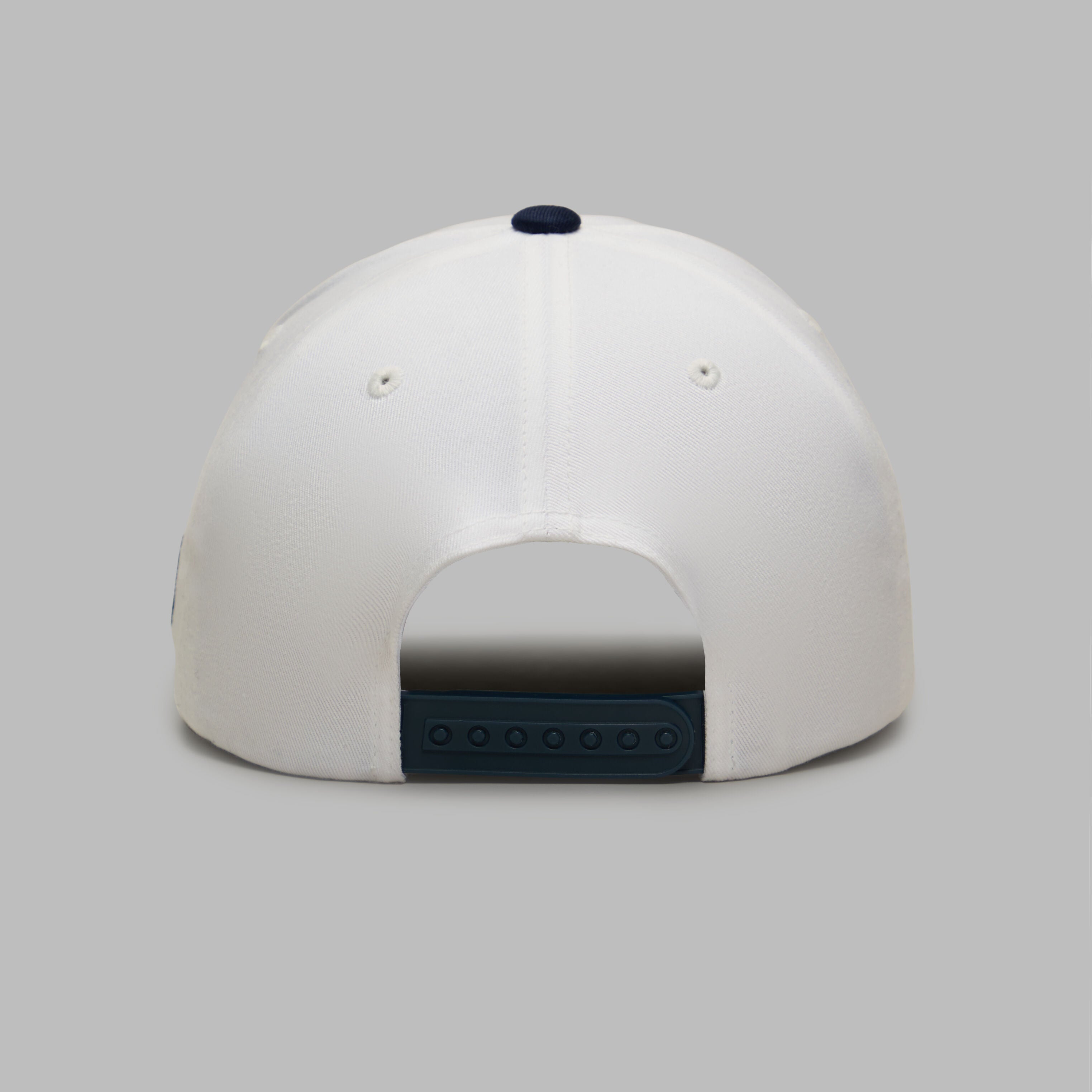 2026 U.S. OPEN OFFICIAL LOGO RELAXED FIT HAT