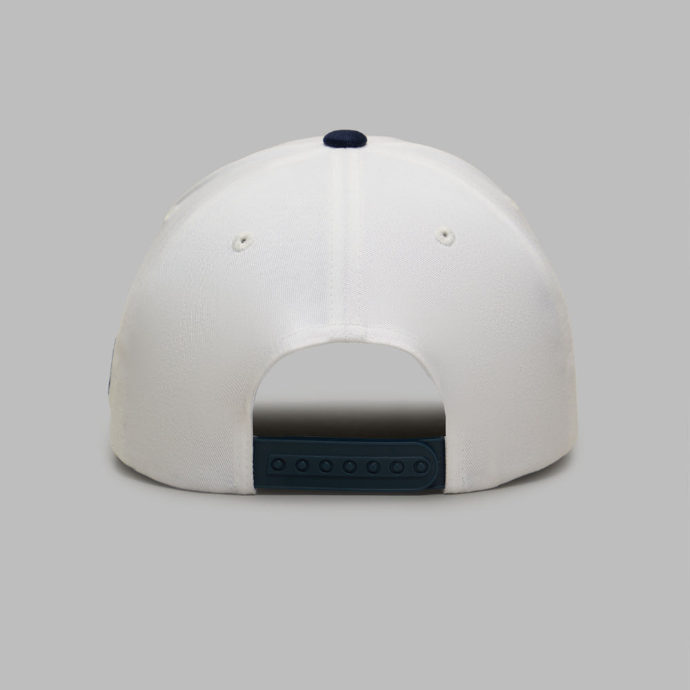 2026 U.S. OPEN OFFICIAL LOGO RELAXED FIT HAT