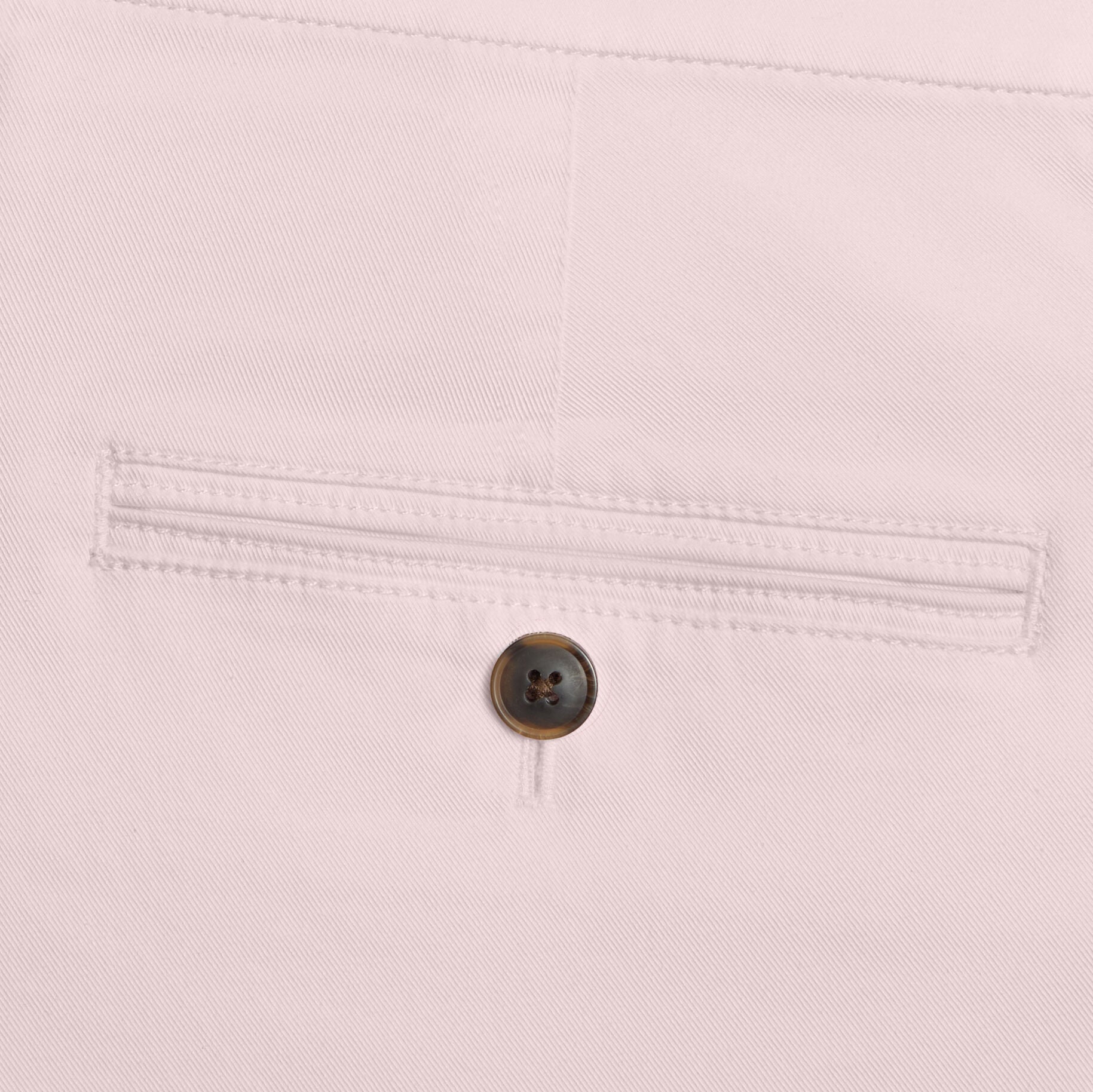 ALL PLAY COTTON STRETCH STRAIGHT LEG TROUSER