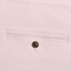 ALL PLAY COTTON STRETCH STRAIGHT LEG TROUSER