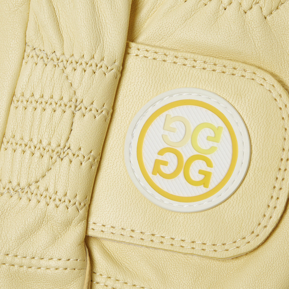 SIGNATURE GOLF GLOVE