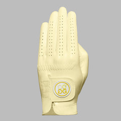 SIGNATURE GOLF GLOVE